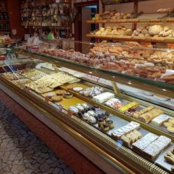 Panificio Pasticceria Tegon Adriano