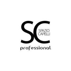 Spazio Capelli