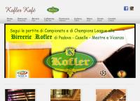 Kofler Group S.r.l
