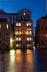 Palazzetto Pisani S.r.l.