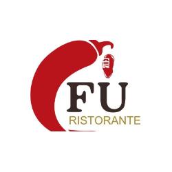 Ristorante Fu Mestre