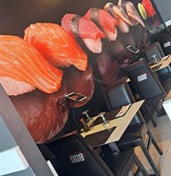Sushi Wok 008