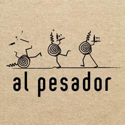 Osteria al Pesador