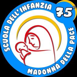 Madonna Della Pace