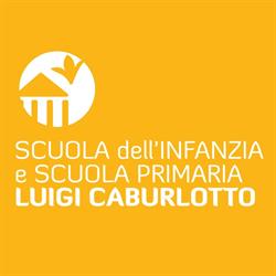 Scuola Materna E Elementare L. Caburlotto