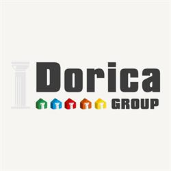 Dorica Group