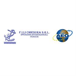 F.lli Chiesura Spedizioni Internazionali