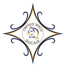 Circolo Ippico Ducale Associazione Sportiva Dilettantistica