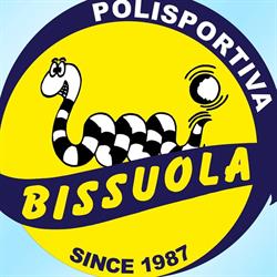 Polisportiva Bissuola