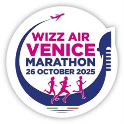 Venicemarathon Club