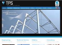 Technical Process Supervision S.r.l