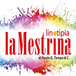 Linotipia La Mestrina