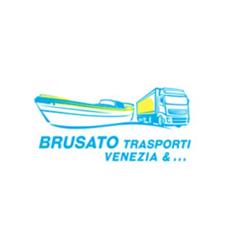 Brusato Servizi