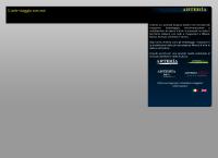 Sattis - Arteria Srl Servizi Per L'Arte