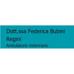 Ambulatorio Veterinario Bubini Regini