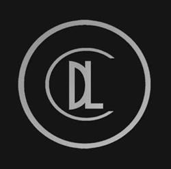 De Laurentis Fratelli S.n.c.