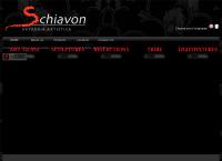 Schiavon Gallery S.n.c Di Massimiliano & Giorgia Schiavon