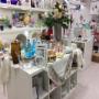 Complementi D'Arredo
