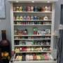 Profumi per Ambiente