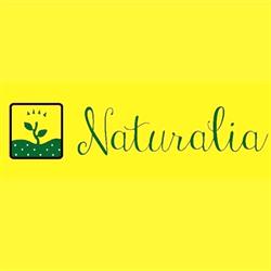 Naturalia