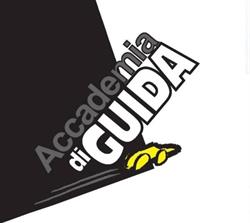 Accademia di Guida