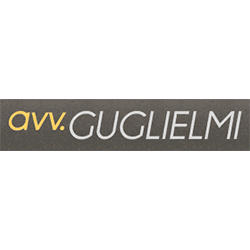 Guglielmi Avv. Pietropaolo