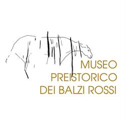 Museo preistorico dei "Balzi Rossi" e zona archeologica