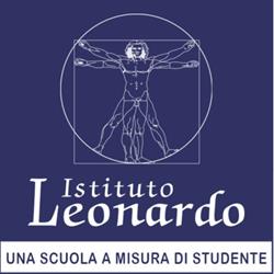 Istituto Leonardo