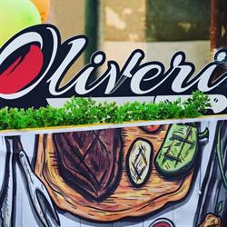 Macelleria Salvatore Oliveri