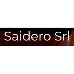 Saidero Srl