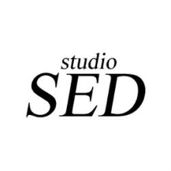 Sed di Rag. Zamolo Alda