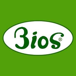Erboristeria BIOS - Telefona per orari