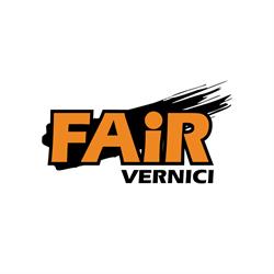 F.a.i.r. S.r.l Ingrosso Vernici Smalti
