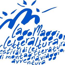 Associazione Culturale Letteraltura