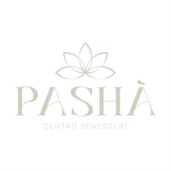 PASHA' Centro Benessere