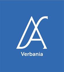 Archivio di Stato di Verbania