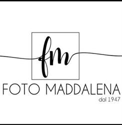 Foto Maddalena Stampa Digitale Immediata, Foto Cerimonie