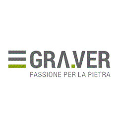 Gra.Ver S.a.s.
