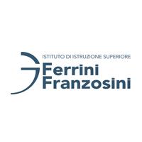 Ferrini