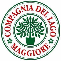 Compagnia del Lago Azienda Floricola di Paolo Zacchera