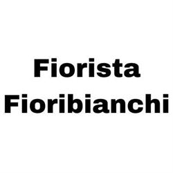 Fiorista Fioribianchi