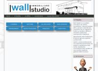 Wall Studio S.r.l