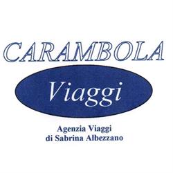 Carambola Viaggi Agenzia Viaggi