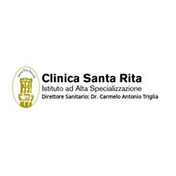 Clinica Santa Rita