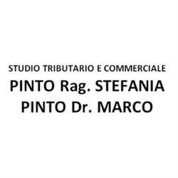 Studio Tributario e Commerciale Pinto
