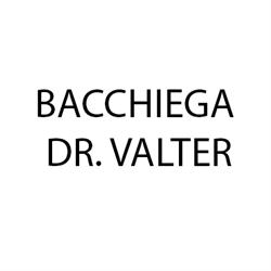 Bacchiega Dr. Valter