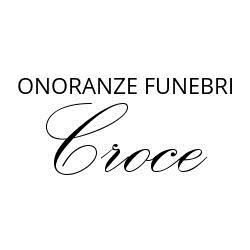 Onoranze Funebri Croce