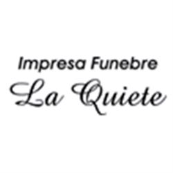 Onoranze Funebri La Quiete