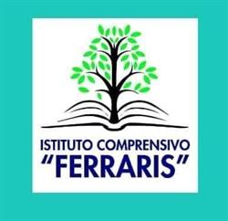 Scuola Primaria "Galileo Ferraris"