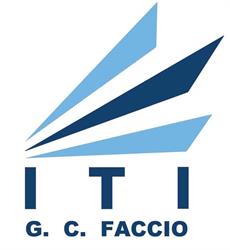 Giulio Cesare Faccio